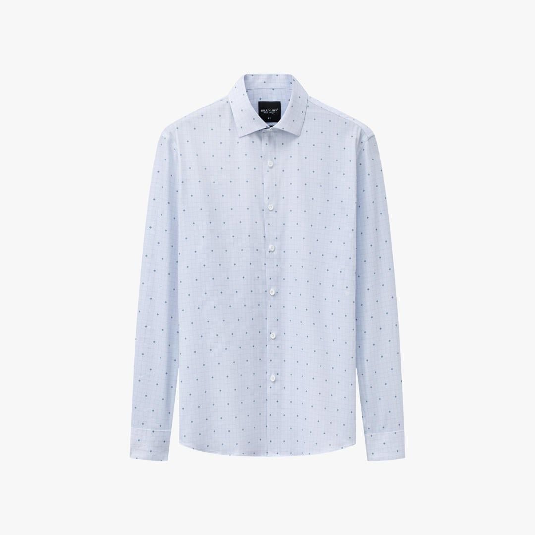 9smdh556xnh_-1080x1080_6552099b279247779aea16e44c701b24_master