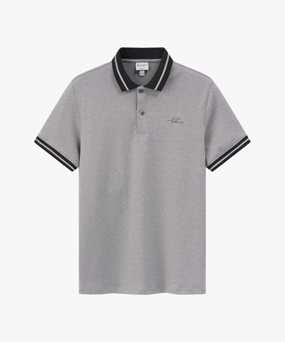 kien_-__nh_thump_website__32__19e0e23804b84192aca012ab43755654_master