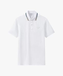 kien_-__nh_thump_website__55__3955c4a5c7984223be5d39b3b0877c54_master