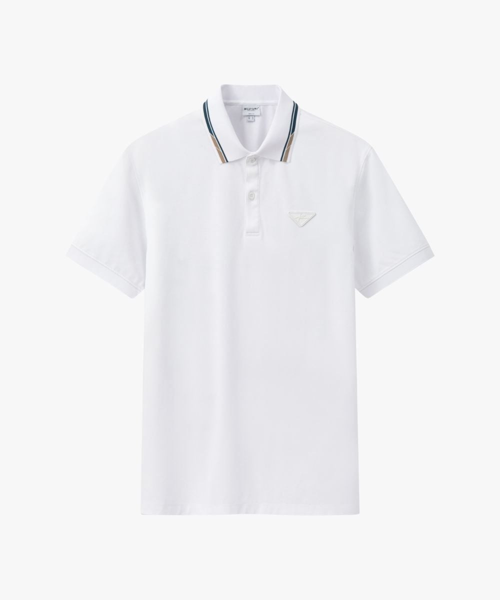 kien_-__nh_thump_website__55__3955c4a5c7984223be5d39b3b0877c54_master kien_-__nh_thump_website__55__3955c4a5c7984223be5d39b3b0877c54_master